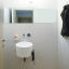 Agape, Bucatini Washbasin 40,50x49 cm