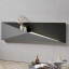 Irsap, Polygon Horizontal Designer radiator 50x180 cm
