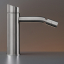 Cea, Ziqq Mixer for bidet