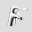 Hansgrohe, Focus Miscelatore lavabo
