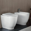 Geberit, Acanto Coppia sanitari