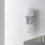 Antrax, Lana Designer radiator 99x33 cm