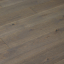 Fiemme Tremila, Titanio Parquet