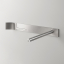 Cea, Cut Plus Mixer for washbasin