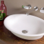 Flaminia, Boll Washbasin