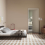Mutina, Mattonelle Margherita 20.5x20.5 cm