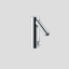 Hansgrohe, Axor Starck Eelectronic washbasin mixer