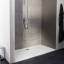 Ideal Standard, Ultra Flat Piatto doccia 160x80 cm