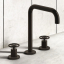 Fantini, Fontane Bianche Washbasin mixer