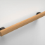 Boffi, Twig Portasalviette L 30 cm