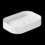 Galassia, SmartB Washbasin