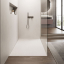 Disenia, Nolita Shower tray 140x80 cm