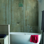 Wall&decò, Indian Blur Wallpaper