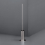 Cea, Giotto Toilet brush holder