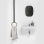 Ever, Gambol Anello ginnico