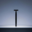 Davide Groppi, TeTaTeT Table lamp