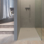 Disenia, Join Shower tray 90x90 cm