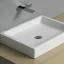 Nic Design, Canale Lavabo 60x45 cm