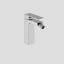 Fantini, Mint Mixer for bidet