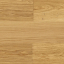 Woodco, Dream Rovere Naturale Parquet