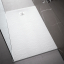 Ideal Standard, Ultra Flat S Piatto doccia 140x90 cm