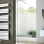Irsap, Soul Scaldasalviette 55x175 Petra