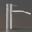 Cea, Milo Mixer for bidet