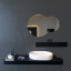 Agape, Rigo Vanity unit