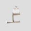 Gessi, Rettangolo Multi-purpose stand