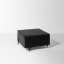 antoniolupi, Paesaggi Sospesi_Pouf 70x70 cm