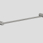 Gessi, 316 Towel rail