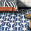 Mutina, Mattonelle Margherita 20.5x20.5 cm