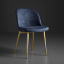 Colico, Meghan.tt Chair