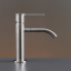 Cea, Innovo Mixer for washbasin
