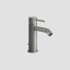 Gessi, Flessa Miscelatore bidet