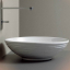 Nic Design, Onde Lavabo diam.53 cm