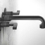 Gessi, Inciso Tap for washbasin