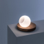 Davide Groppi, Pigreco Lamp