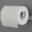 Cea, Ziqq Toilet roll holder