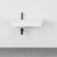Cielo, Era Lavabo 