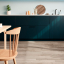 Berry Alloc, Ocean+ Laminate floor 128.8x19 cm