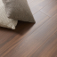 Berry Alloc, Ocean+ Laminate floor 128.8x19 cm
