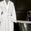 Devon&Devon, Kimono Bathrobe