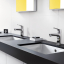 Hansgrohe, Focus Miscelatore lavabo