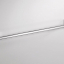 OML, Isy Towel rail holder