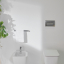 Ideal Standard, Strada II Coppia sanitari