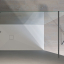Disenia, Join Shower tray 80x100 cm