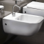Gessi, Goccia Bidet