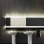 Agape, Nudo Led Specchio