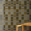 Mutina, Diarama 9.4x18.7 cm